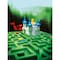 Smartgames Sleeping Beauty Deluxe Preschool Puzzle Game SG025 - alternate 2